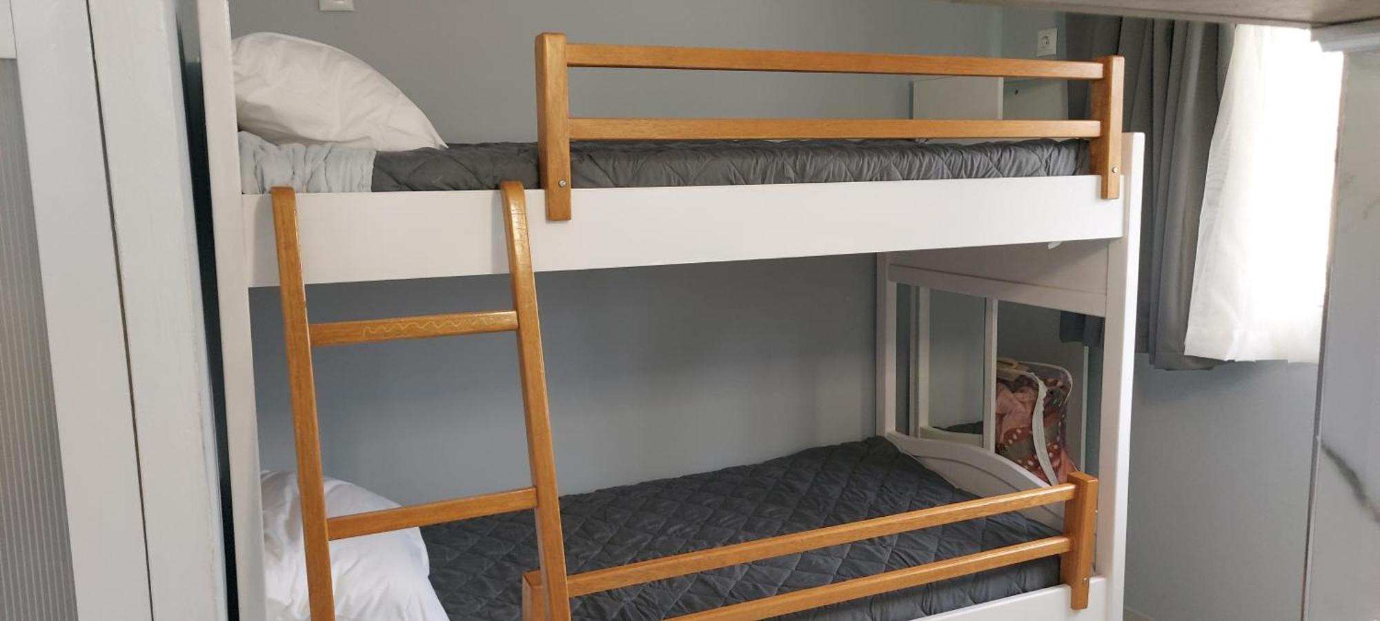 Вилла Filio'S Loft Near Airport Луца Экстерьер фото